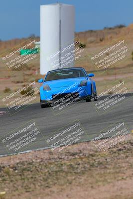 media/Jan-15-2022-Touge2Track (Sat) [[c356f1827c]]/Group 2/Session 2 Turn 6/